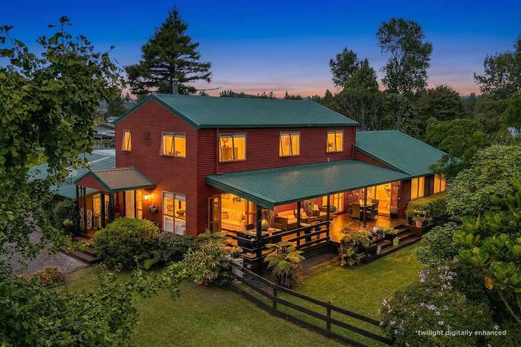 5 Golf Road Whitianga_29