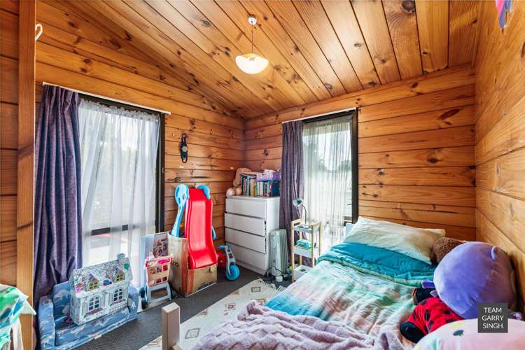 119 Dominion Road Papakura_13