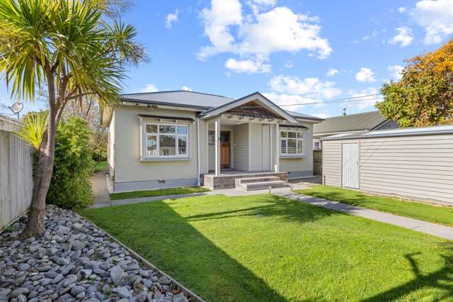 14 Carrick Street Saint Albans_1