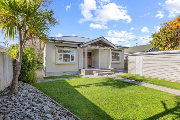 14 Carrick Street Saint Albans_1