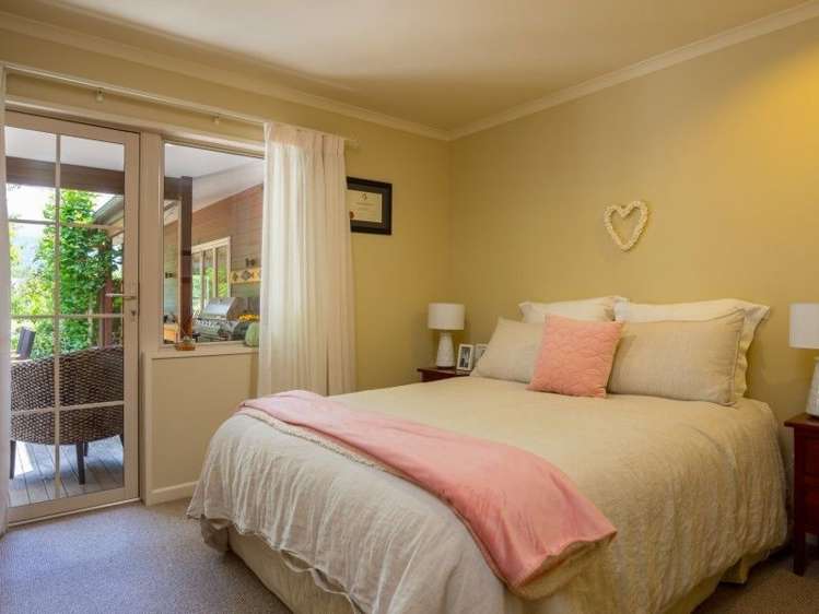 9 Cherrywood Park Springlands_16