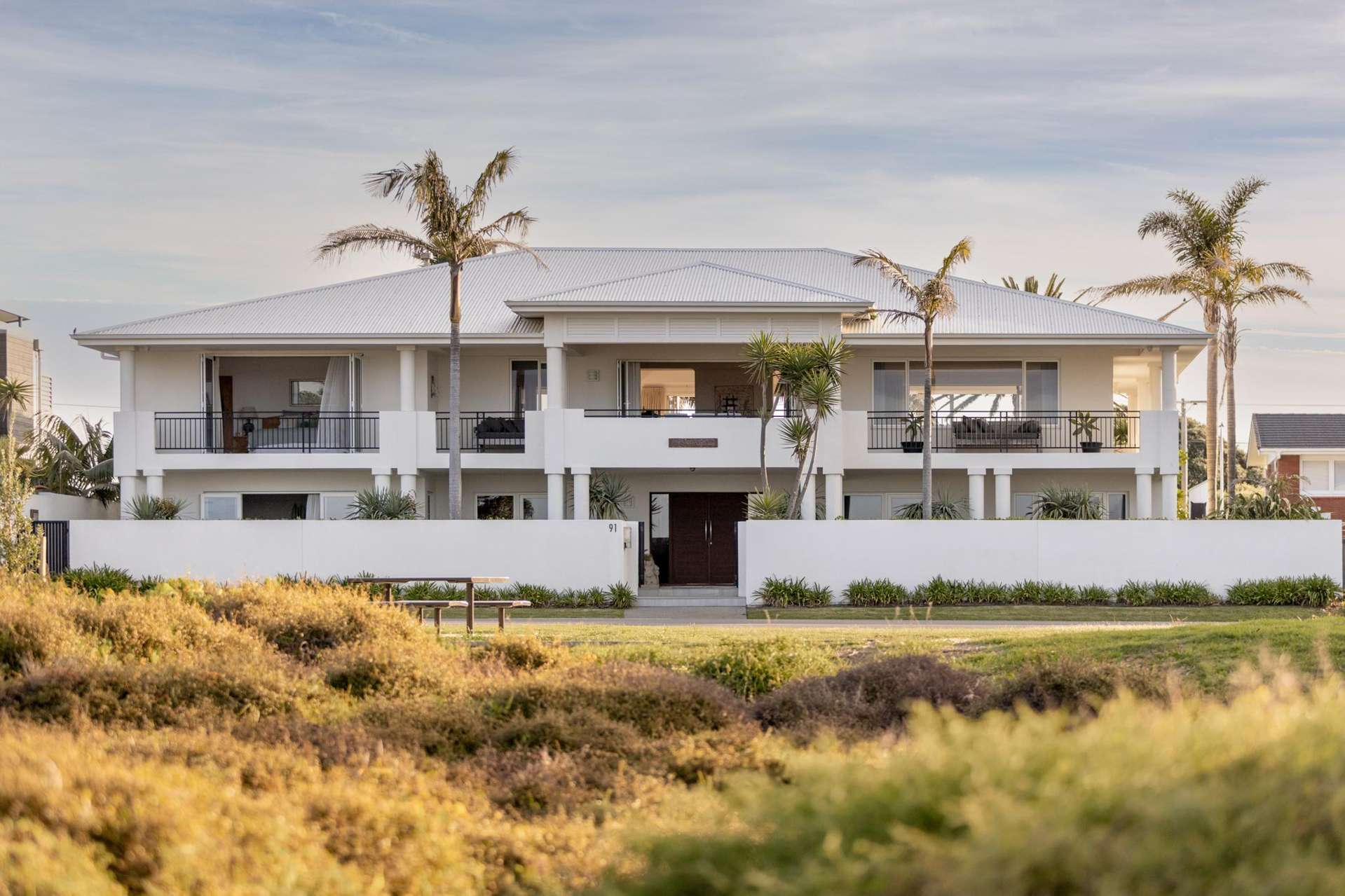 91 Marine Parade and 29 Muricata Avenue Mt Maunganui_0