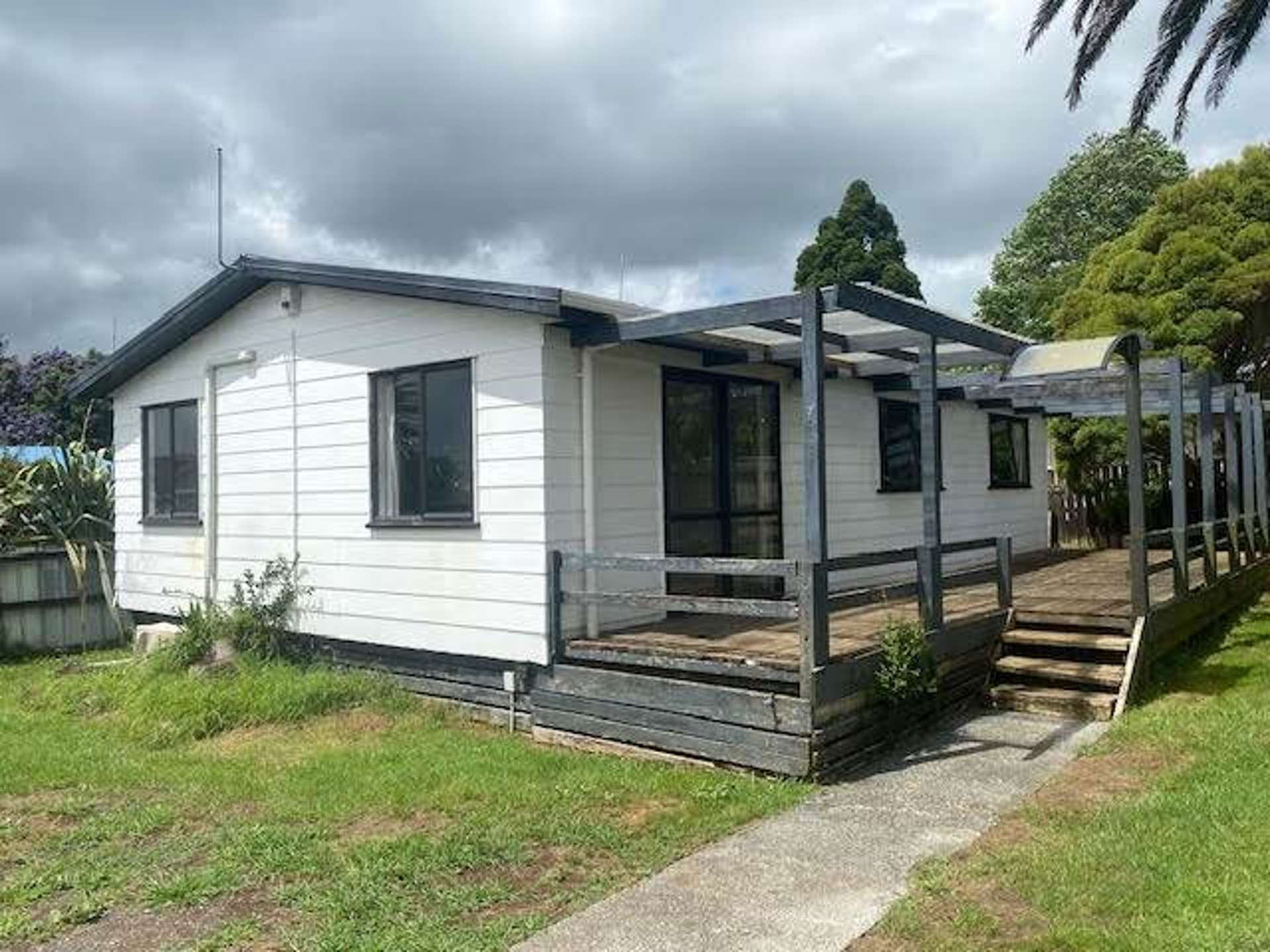 7A Harold Avenue Kaikohe Far North Houses for Sale One Roof