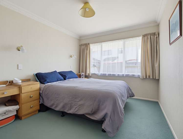 8B Werahika Place Whakatane_12