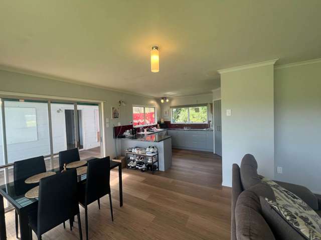 12 Beach Road Glenbrook_1