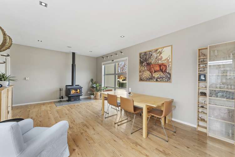 13 Timsfield Drive Lake Hawea_7