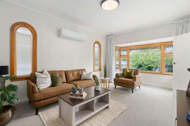 3 Seddon Road 500063_4