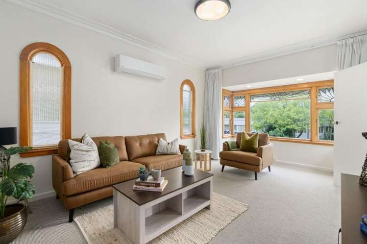 3 Seddon Road 500063_4