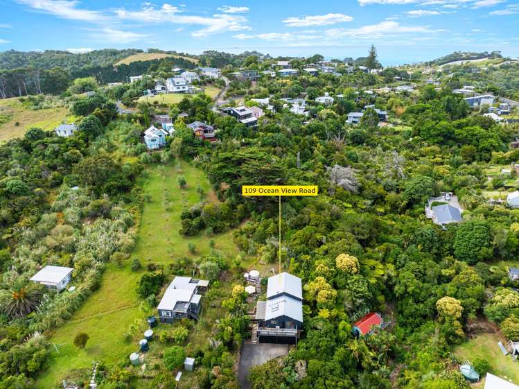 109 Ocean View Road Oneroa_11