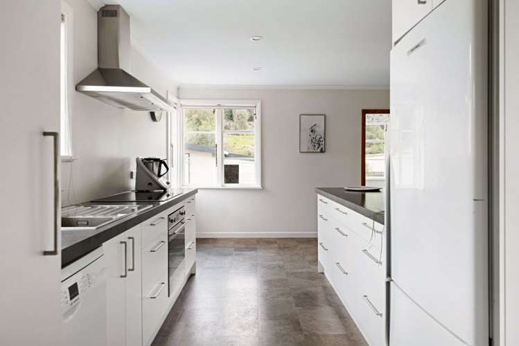 124 Tipahi Street Nelson South_5