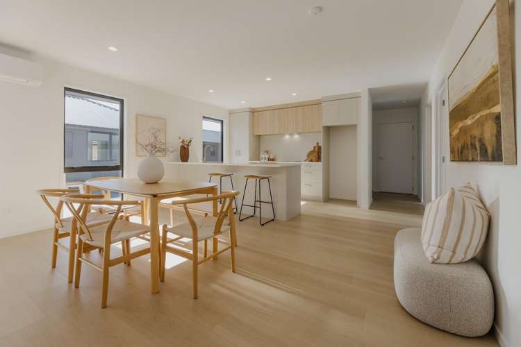 3/9 Everest Lane_5