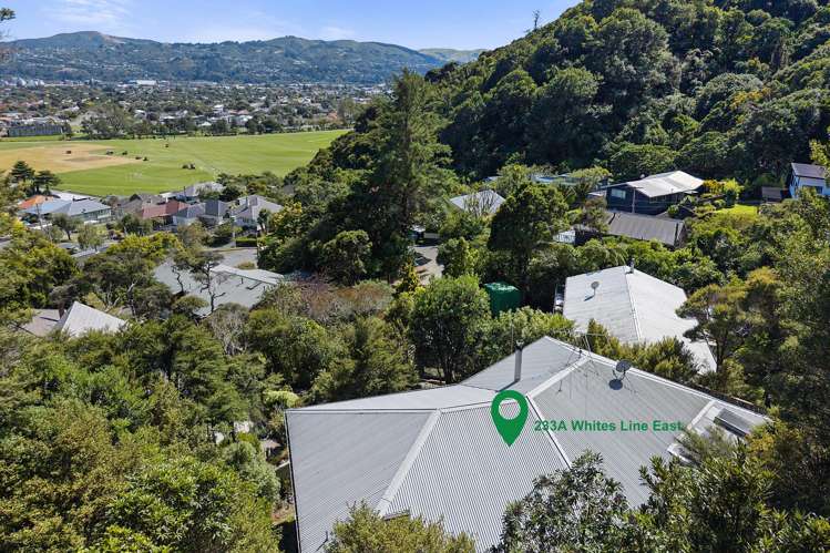 233A Whites Line East Waiwhetu_31