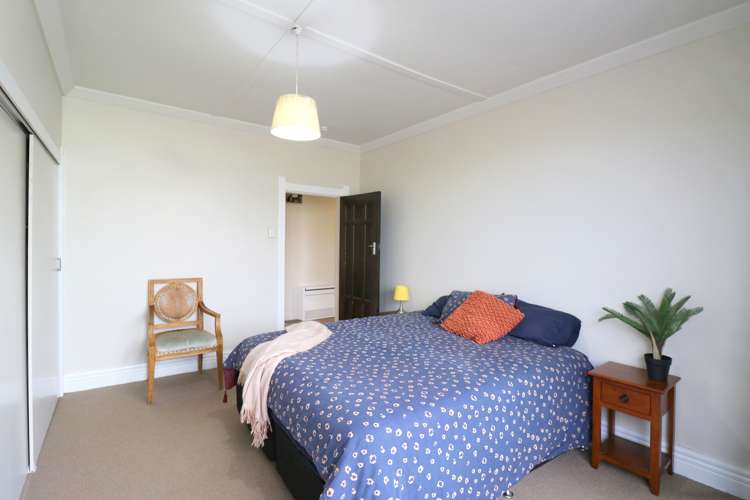 8 Arthur Street Gladstone_13