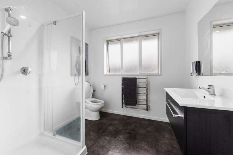 15 Tutaipatu Avenue Pegasus_12