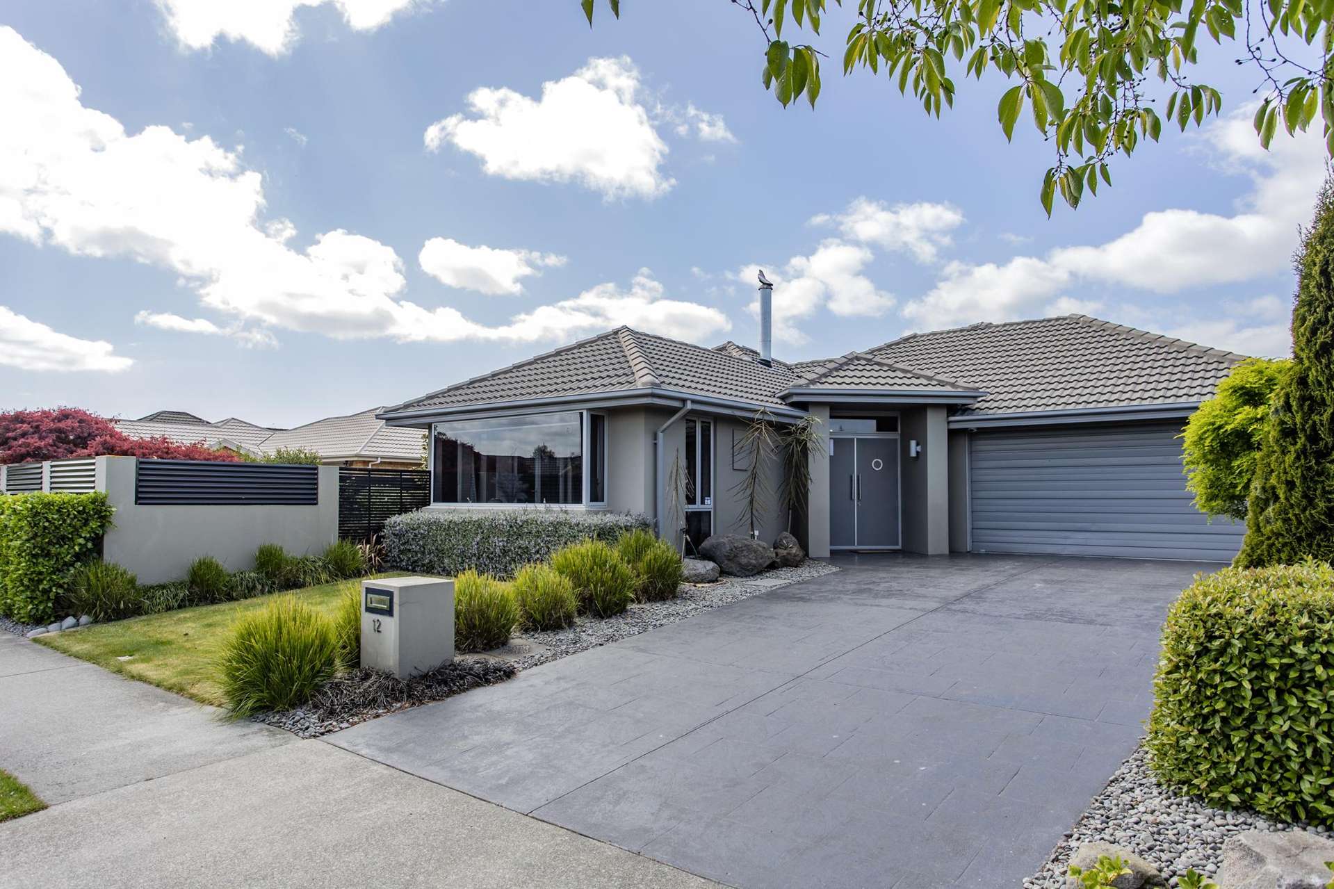 12 Fergus Street Kaiapoi_0