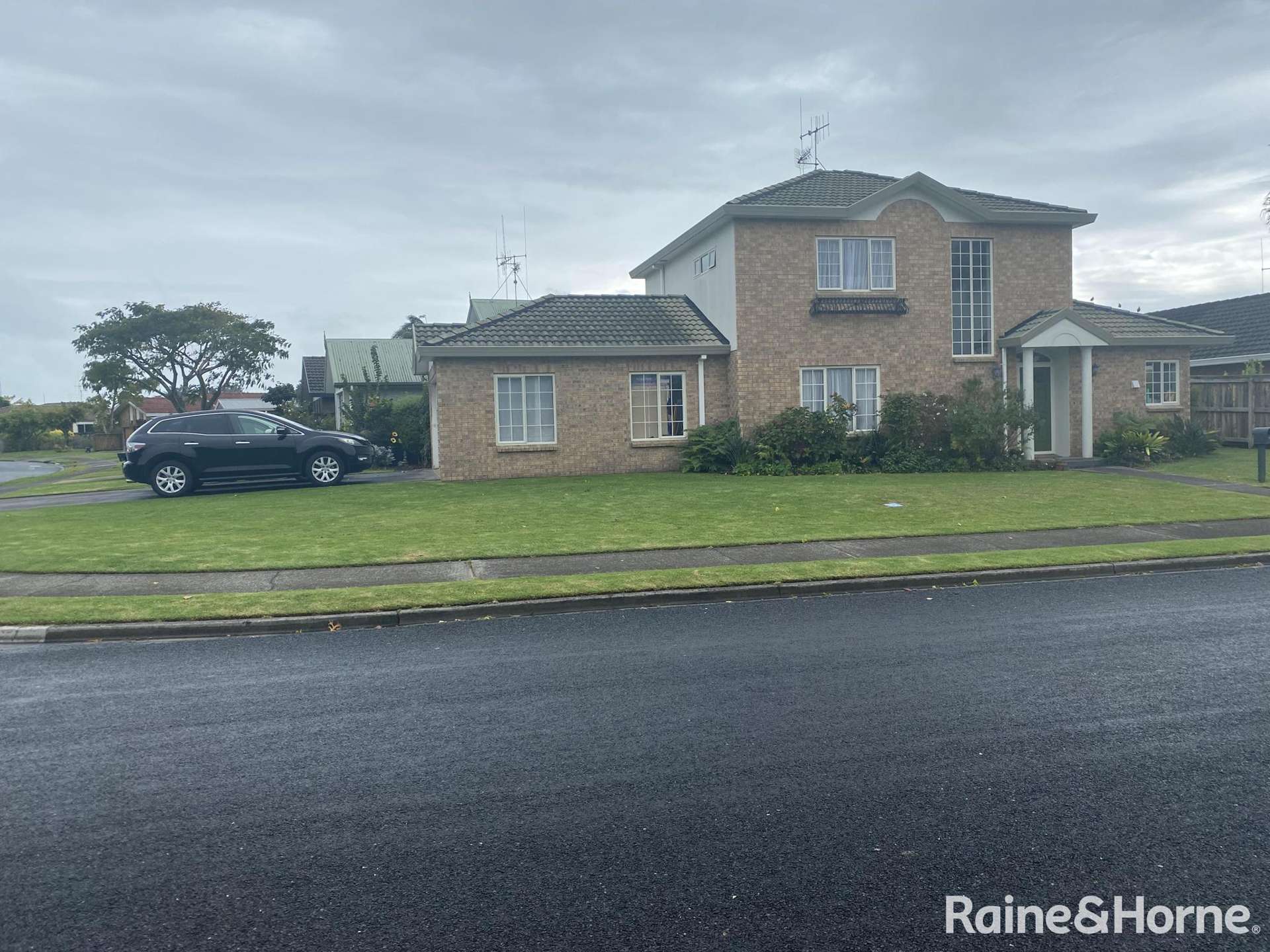 58 Russley Drive Mount Maunganui_0