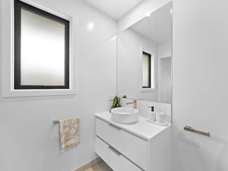 46 Burnett Street Ashburton_18