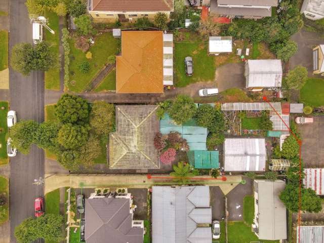 35 Hamilton Road Papatoetoe_2