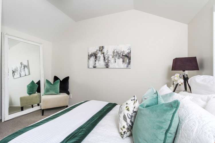 9 Haven Drive East Tamaki_14