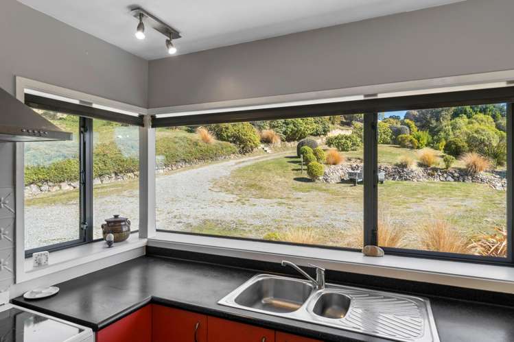 37 Alpine Meadows Drive_5