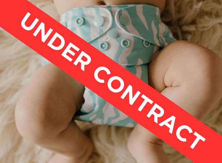 Address withheld Auckland_1