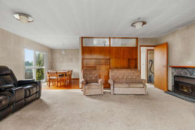 216A Valley Road Mt Maunganui_2
