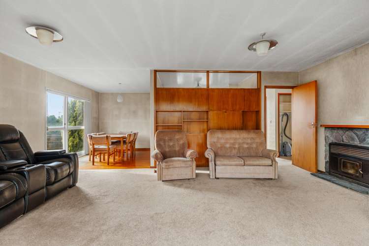 216A Valley Road Mt Maunganui_2