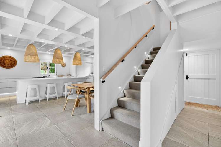 51 Southdown Drive Martinborough_12