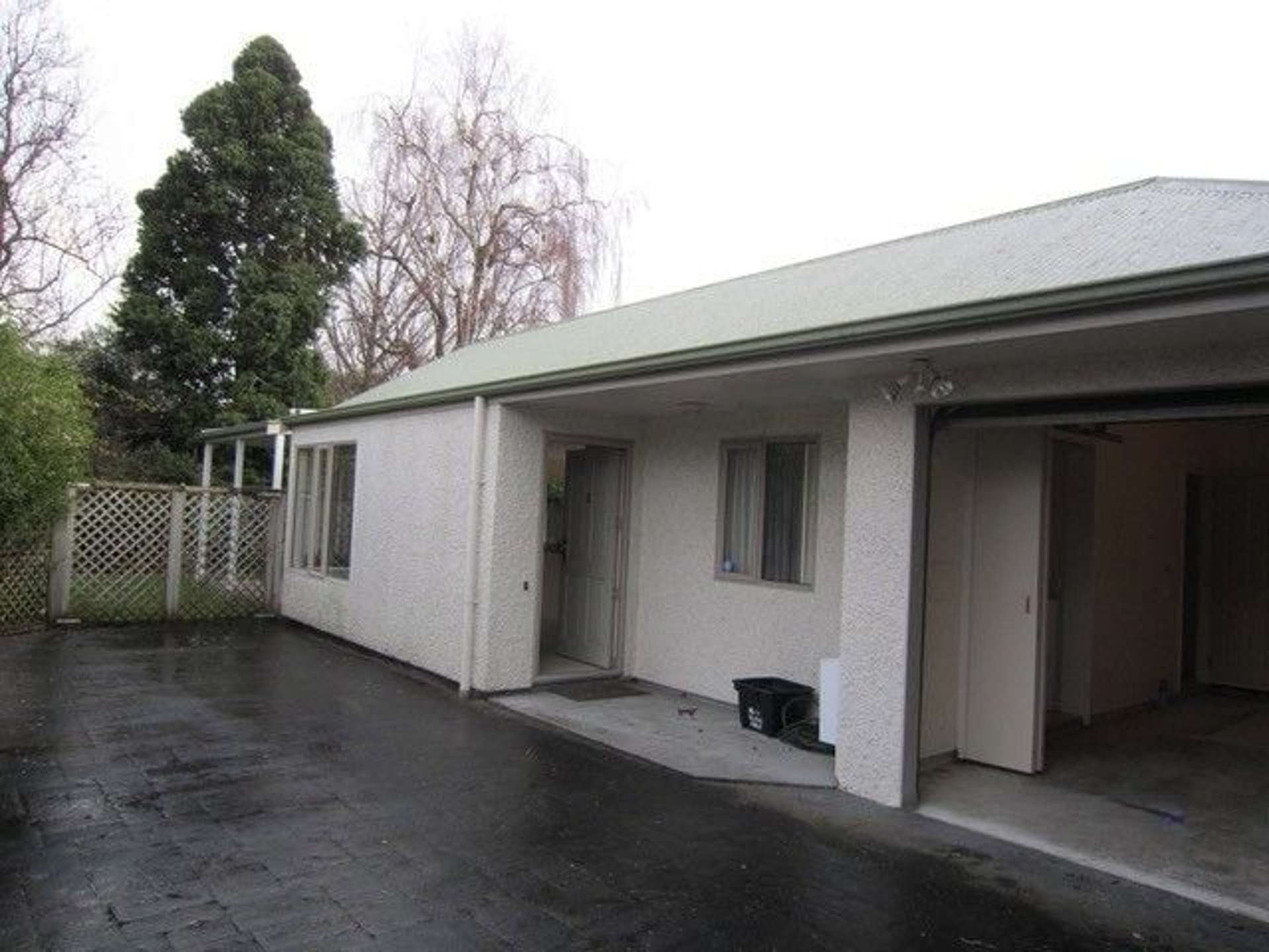 39A St Albans Avenue Hokowhitu_0