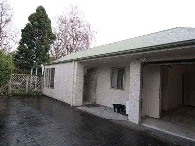3 Bedroom Property In Popular Hokowhitu Location