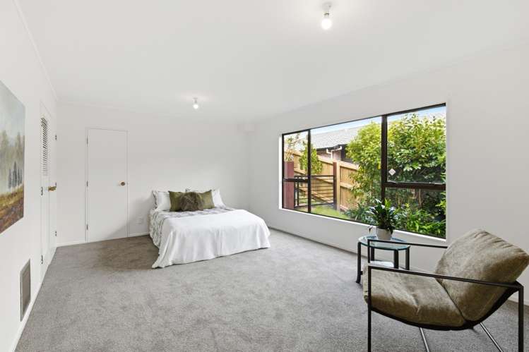 61 Amapur Drive Khandallah_14