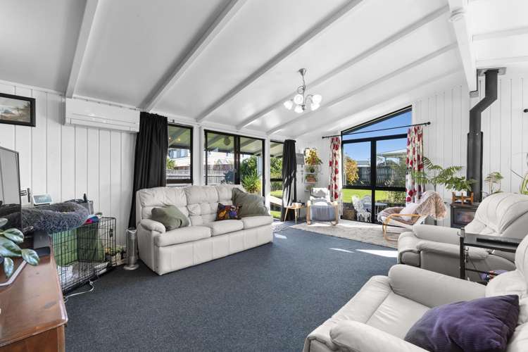 5 Camellia Avenue_3