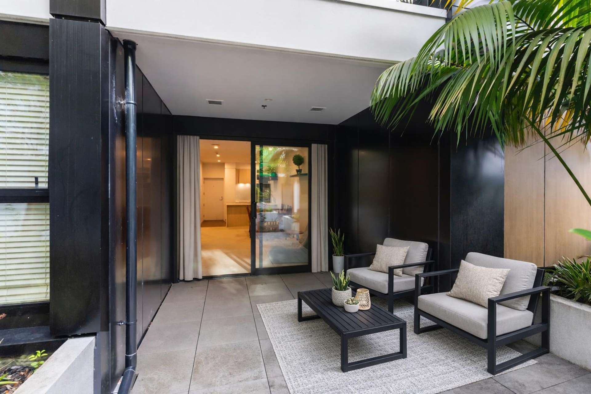 120/14 Edgerley Avenue Epsom_0