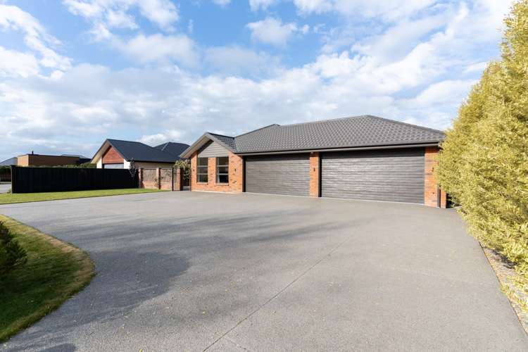 780 Weedons Ross Road West Melton_27