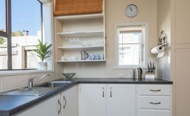 149 Milton Street The Wood_8