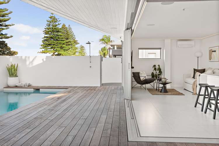 88 Marine Parade Mount Maunganui_34