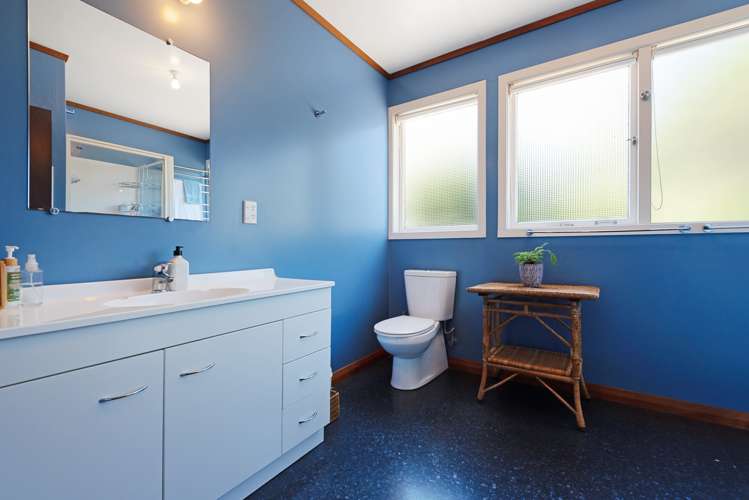 104 Marine Parade Paraparaumu Beach_13