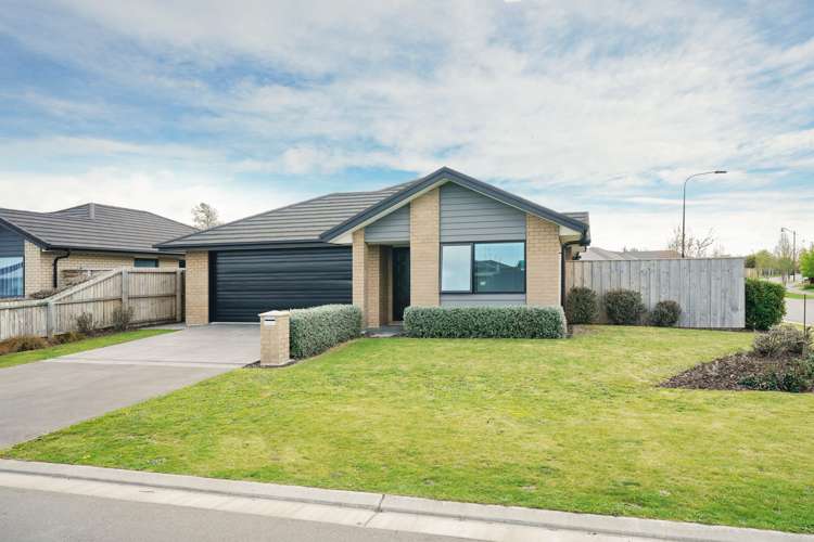 9 Kendon Drive Rolleston_17