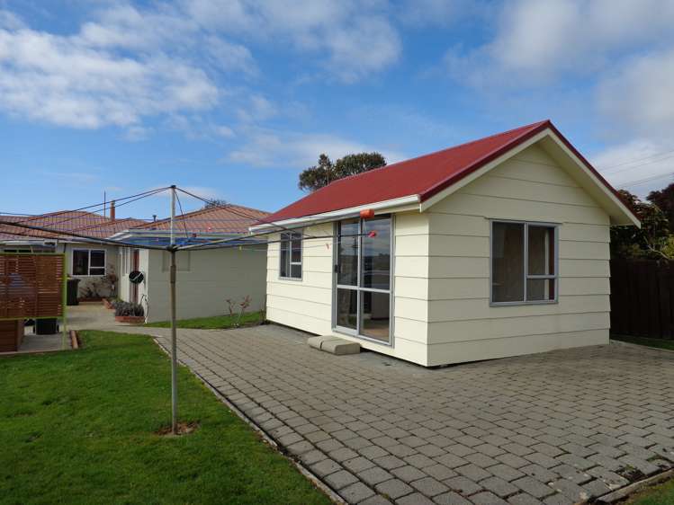 86 Wilson Road Balclutha_15