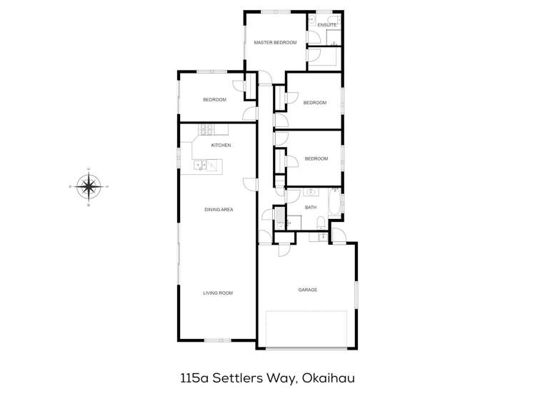 115A Settlers Way Okaihau_14