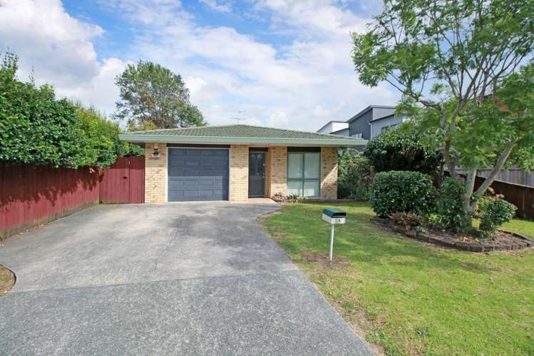 4A Williams Avenue_0