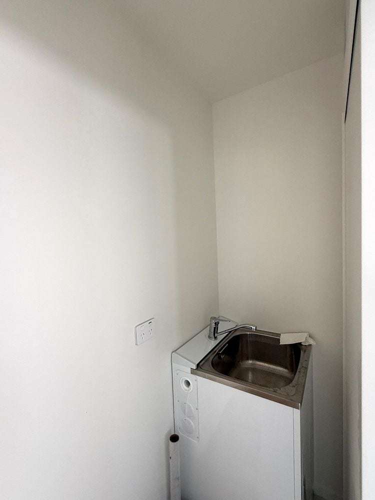 124 Portage Road New Lynn_17