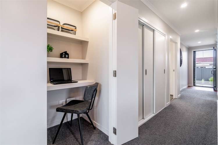 656a Tay Street Glengarry_8