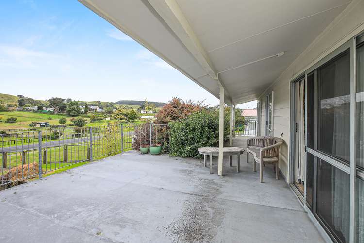 229 Waiwera Street Kawhia_8