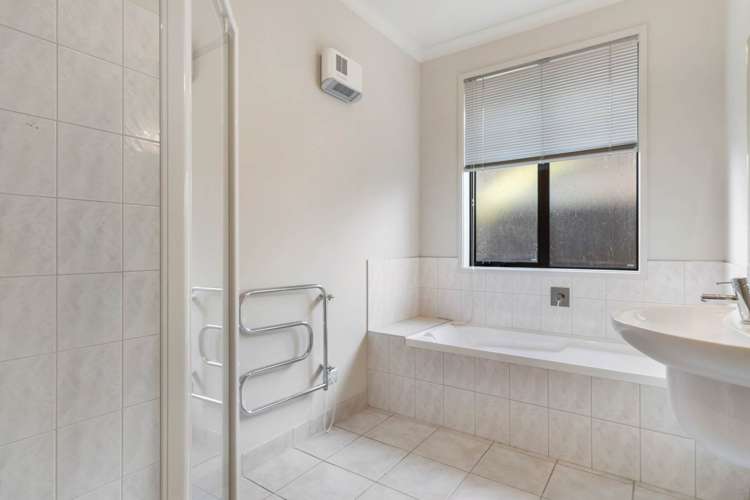 20 Loughinisland Place Manurewa_17