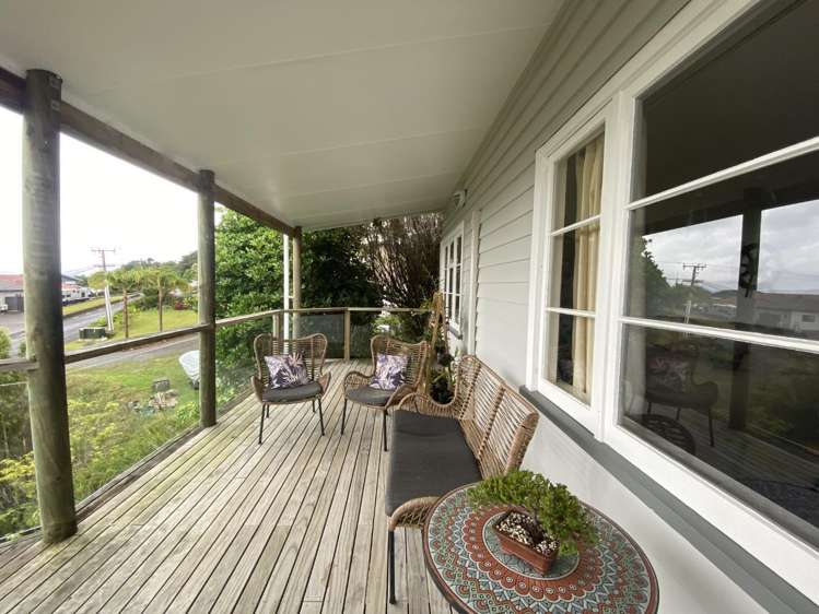 57 Scott Road Tamaterau_9