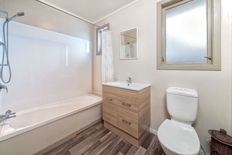 12 Orpheus Place Papakura_10