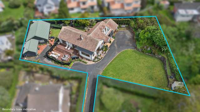 80 Te Kawa Road Greenlane_2