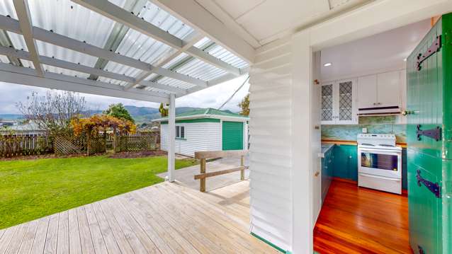 10 Aorangi Road Paeroa_1