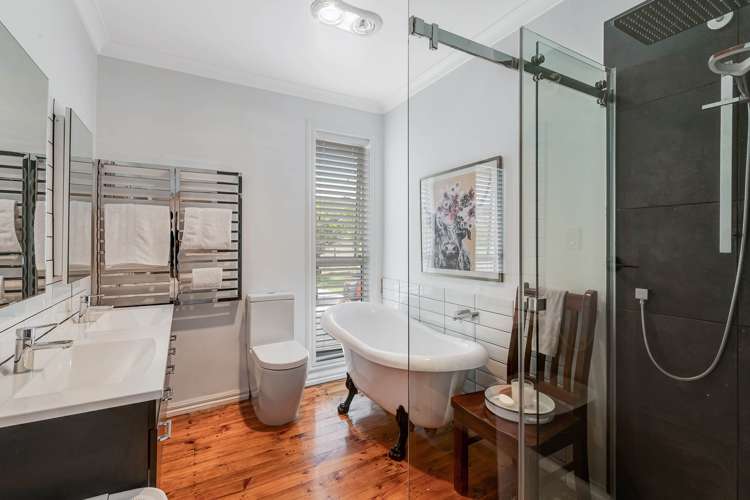 2744 Kaipara Coast Highway Glorit_11